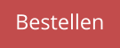 Bestellen