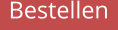 Bestellen