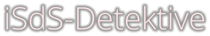 iSdS-Detektive
