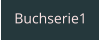 Buchserie1