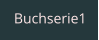 Buchserie1