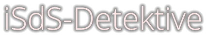 iSdS-Detektive