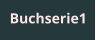 Buchserie1